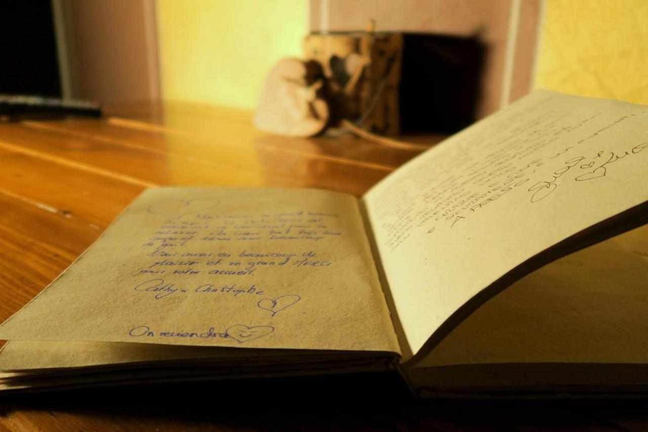 Romantica Suite Con Vasca Idromassaggio アオスタ エクステリア 写真