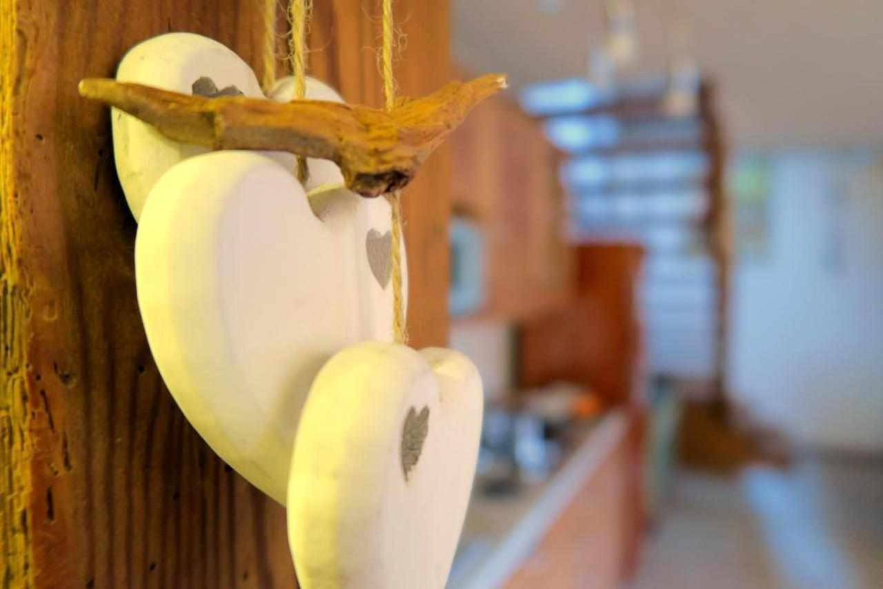 Romantica Suite Con Vasca Idromassaggio アオスタ エクステリア 写真